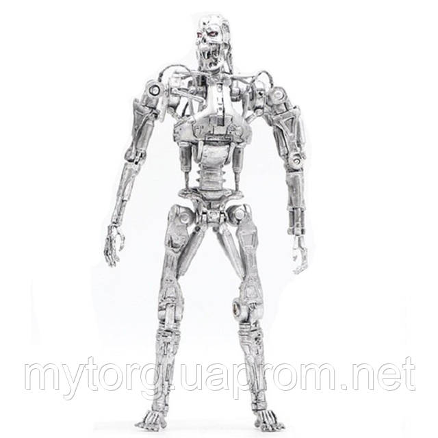 4864780674_w1280_h640_figurka-