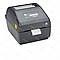 Принтер етикеток Zebra ZD421 (ZD4A042-D0EE00EZ), фото 3