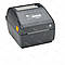 Принтер етикеток Zebra ZD421 (ZD4A042-D0EE00EZ), фото 2