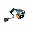 Сканер штрих-коду Zebra RS507 (RS507X-IM20000ETWR), фото 3