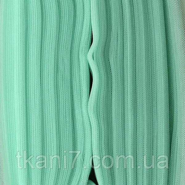 Еврофатин М'ята, фото 1