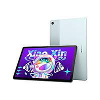 Мощный планшет Lenovo Tab P11 2022 (XiaoXin Pad 2022) 6/128Gb WIFI blue Global ROM 10,6"