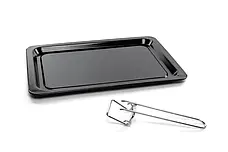 Електрична піч Hölmer HEO-242B, 42 л 1700 Вт, фото 4