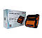 Принтер етикеток HPRT HM-Z3 (Bluetooth+MicroUSB), фото 3