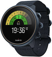 Годинник Suunto 9 Baro Titanium