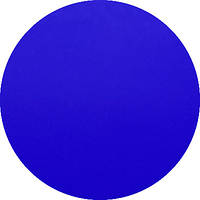 Краситель-концентрат Collor Blue "№ 21" 30 мл