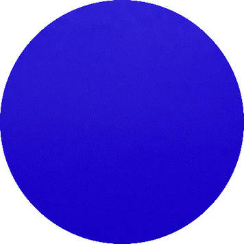 Барвник-концентрат Collor Blue "No 21" 30 мл