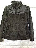 Жіноча тепла спортивна кофта ACG, фото 2