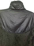 Жіноча тепла спортивна кофта ACG, фото 8