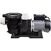 Насос до басейну AquaViva LX STP250T, 27 м³/г, 380В, фото 9