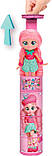 Лялька Плакса Елла Cry Babies BFF Ella Fashion Doll 908352, фото 6