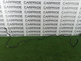 Трубка Audi Q7 4M 3.0 CRE 2015 (б/у)