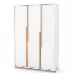 Шафа Верес 1200 Сіетл, біло-буковий