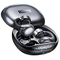Навушники кліпси Lenovo X20 ThinkPlus Bluetooth 5.3 Ігрові З затискачем для вух