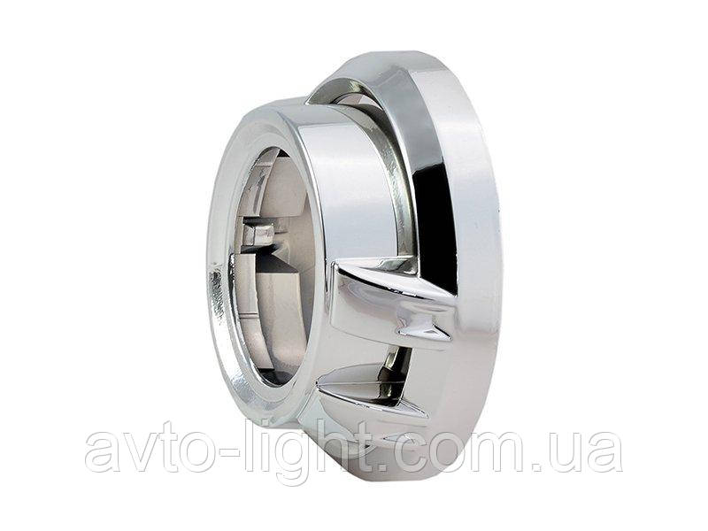 Маски InfoLight Apollo 3.0" комплект (2 шт.), фото 1