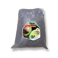 Грунт для авокадо органічний, 3л.
