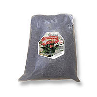 Грунт для Антуріуму органічний, 10л.