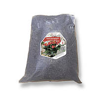 Грунт для антуріуму органічний, 3л.