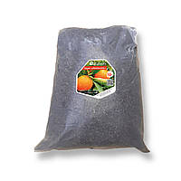 Грунт для апельсина кімнатного органічний, 10 л