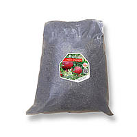 Грунт для гранату органічний, 10л.