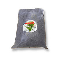 Грунт для драцени органічний, 10л.