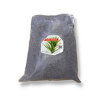 Грунт для драцени органічний, 5л.