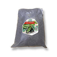 Грунт для калатеї органічний, 3л.