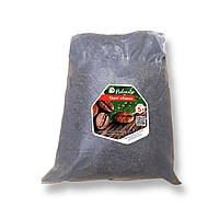 Грунт для кави органічний, 5 л.