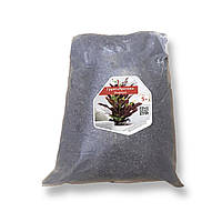 Грунт для кротону органічний, 5л.