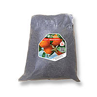 Грунт для мандарину органічний, 3 л.