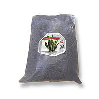 Грунт для Сансаверії органічний, 10л