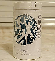 Usana Body Rox 84 таблетки Поливитаминный комплекс для подростков с витаминами и минералами
