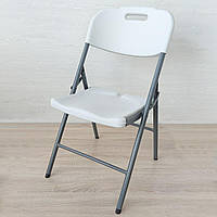 Стул раскладной для пикника, комфортный кемпинговый стул, портативный стул для пикника 47,5х59х86,5 см