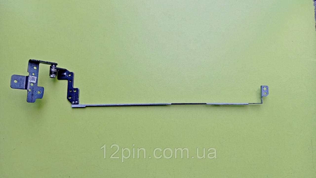 Петля права матриці HP 250 G3, 255 G3 б/у оригінал, фото 1