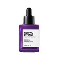 Антивікова сироватка з ретинолом Some By Mi Retinol Intense Reactivating Serum 30 мл