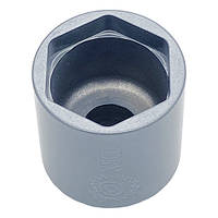 Головка для передньої кульової опори Renault Master, Opel Movano 46 мм (6-гранна) (ХЗСО) FWBS6046 ORG