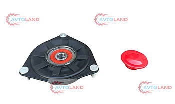 Опора стійки передньої підвіски ВАЗ 2108-099, 2113-15 верхня, кор. уп., Експерт "люстра" Premium