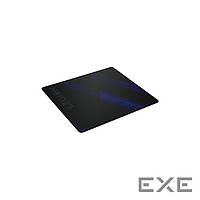 Коврик для мышки Lenovo Legion Control Mouse Pad L Black (GXH1C97870)