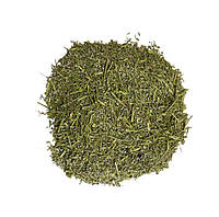 Кермек трава (лимониум трава) (500г)
