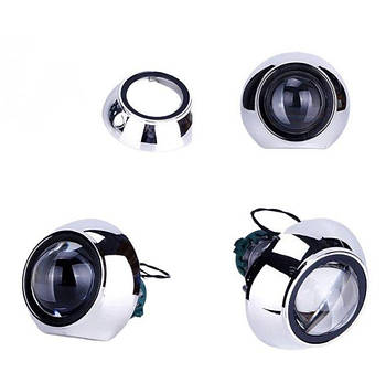 Маска Sigma Z114 3 (комплект-2шт.)