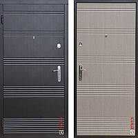 Вхiднi дверi Vanessa К2