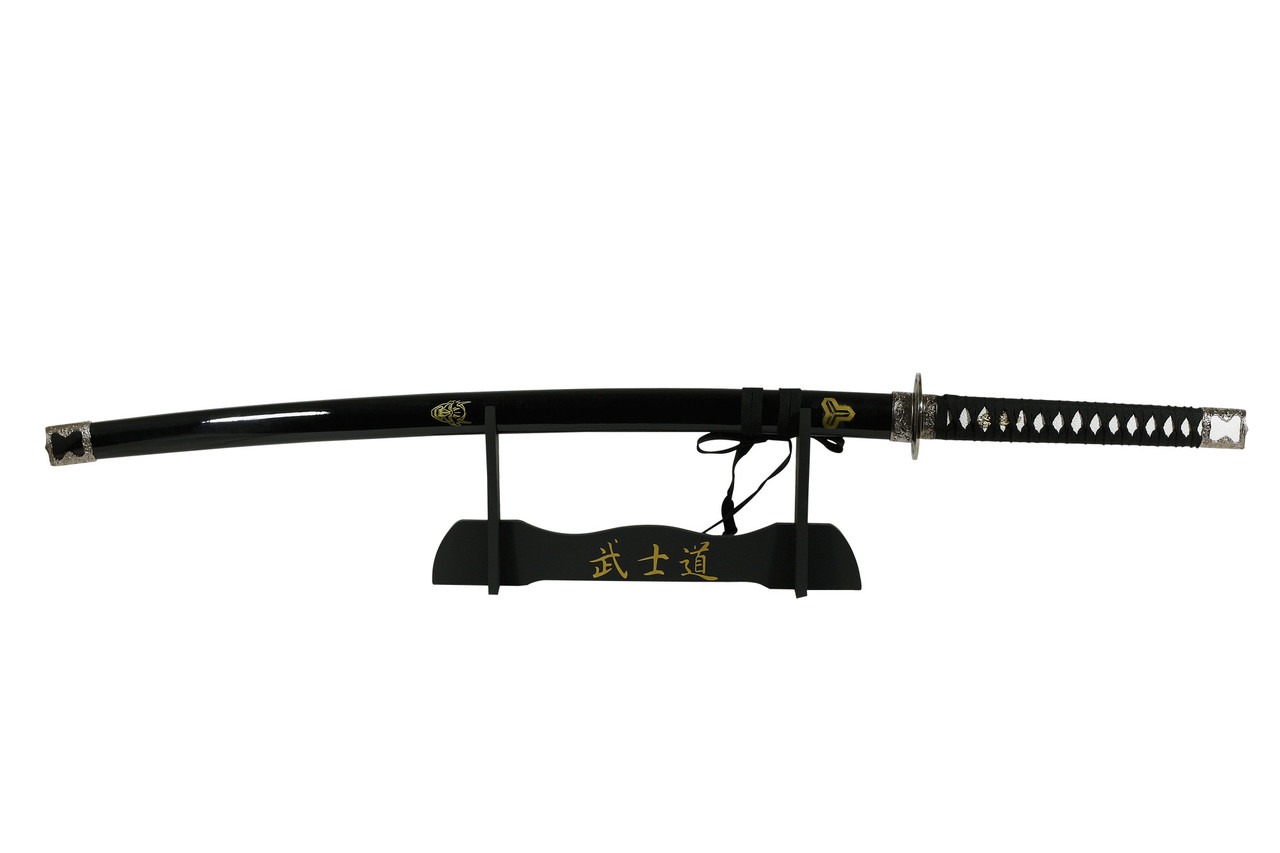Самурайський меч (KATANA) Гранд Презент 4123
