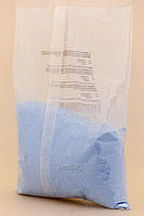 Lovien Пудра для знебарвлення волосся Блакитна Bleacher Blue, запаска 400 г, фото 2