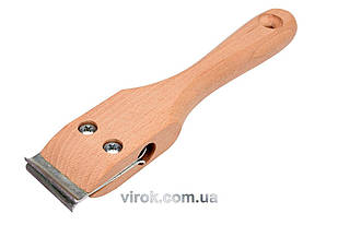 Циклі та полотна по гіпсокартону