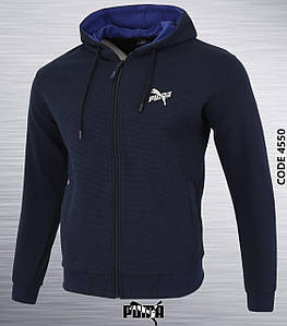 UNDER ARMOUR 2XL 6XL 5 REMAIN 1947153012