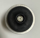 Ротор насоса Wilo 68/21, фото 3