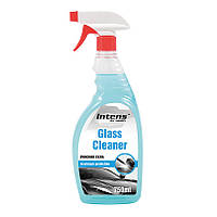 Очисник скла Intens Glass Cleaner 500 мл