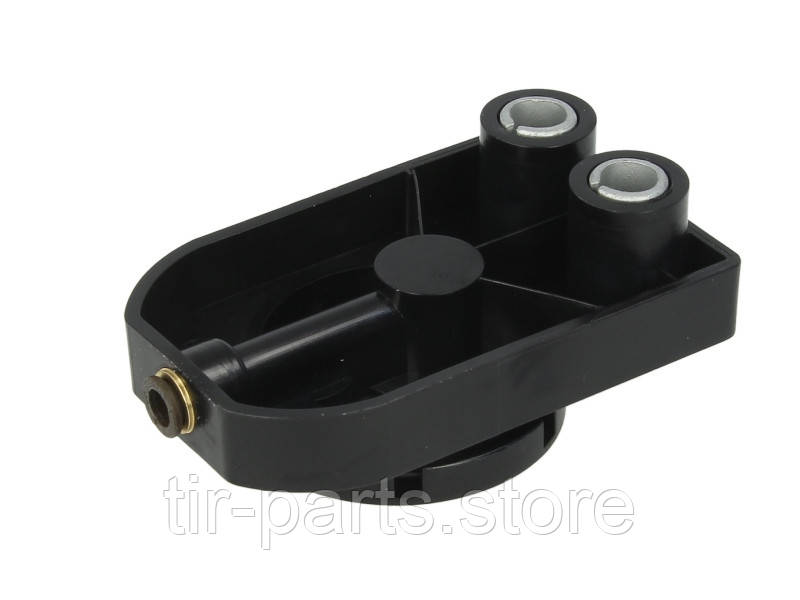 Клапан воздуха КПП MAN TGA,TGS,TGX | DT | 81353060035, DT3.60575 (ID#1947159265), цена: 1585 ₴, купить на Prom.ua Клапан воздуха КПП MAN TGA,TGS,TGX | DT | 81353060035, DT3.60575 (ID#1947159265), цена: 1585 ₴, купить на Prom.ua