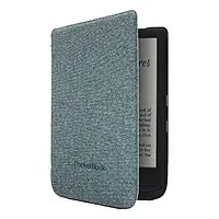 Чехол-книга для электронной книги PocketBook Shell Cover для 627 Touch Lux 4/616 Basic Lux 2/632 Touch HD 3