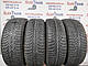 205/55 R16 Goodyear Ultra Grip 9 зимові шини б/у - фото 1 - id-p792252094